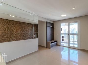 Apartamento 3 quartos com 1 vaga, Sacomã, varanda, lazer completo. · Apartamento de 3 quartos com 1 vaga, Andar: 5 a 8, Sacomã, varanda, lazer comple