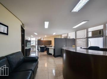 Conjunto comercial de 337 m², Bela Vista, ar-condicionado, copa. · Conjunto comercial de 337 m², Andar: 5 a 8, Bela Vista, ar-condicionado, copa, p