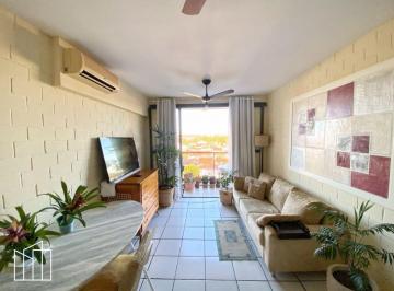 Imagem do apartamento 3 quartos com 1 vaga, Parque Industrial Lagoinha. · Apartamento de 3 quartos com 1 vaga, Andar: 5 a 8, Parque Industrial Lagoinha, v