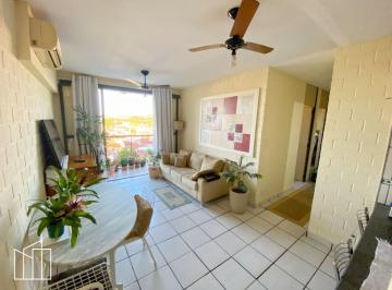 Apartamento 3 quartos com 1 vaga, Parque Industrial Lagoinha. · Apartamento de 3 quartos com 1 vaga, Andar: 5 a 8, Parque Industrial Lagoinha, v
