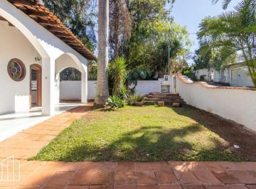 Casa 1120 m², Três Montanhas. · Casa de 1120 m², Três Montanhas
