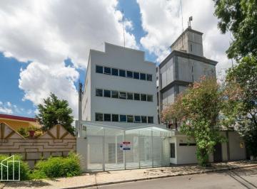 Prédio comercial de 1048 m² para locação, Sacomã, copa. · Prédio comercial de 1048 m² para locação, Sacomã, copa