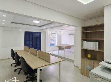 Casa comercial de 159 m², Santo Amaro, perto da estação Granja Julieta. · Casa comercial de 159 m², Santo Amaro, perto da estação Granja Julieta, varanda,