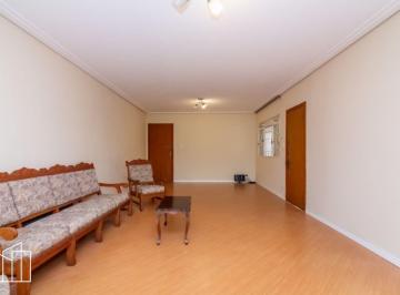 Casa 202 m², São Lucas, perto do metrô São Lucas, quintal. · Casa de 202 m², São Lucas, perto do metrô São Lucas, quintal