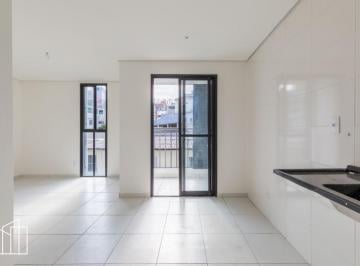 Studio 30 m², São Lucas, perto do metrô Camilo Haddad. · Studio de 30 m², Andar: 1 a 4, São Lucas, perto do metrô Camilo Haddad