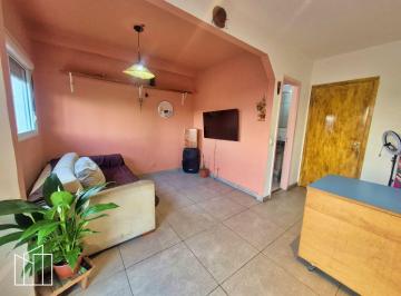 Apartamento 1 quarto, Água Rasa, varanda, lazer completo. · Apartamento de 1 quarto, Andar: 5 a 8, Água Rasa, varanda, lazer completo