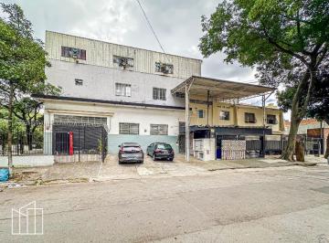 Conheça o galpão de 737 m², Freguesia do Ó, perto da estação Freguesia do Ó. · Galpão de 737 m², Freguesia do Ó, perto da estação Freguesia do Ó