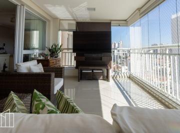 Apartamento 3 quartos com 3 vagas, Carrão, 2 suítes, planejados. · Apartamento de 3 quartos com 3 vagas, Andar: 13º ou mais, Carrão, 2 suítes, plan