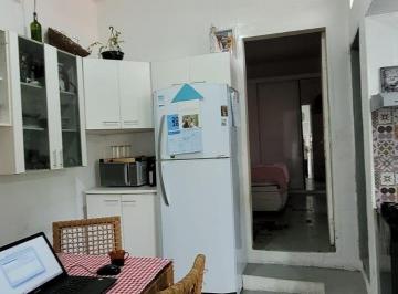 Casa vila de 99 m², Jaguara, quintal. · Casa de vila de 99 m², Jaguara, quintal