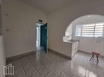 Casa comercial de 200 m² para venda e locação, Saúde, copa. · Casa comercial de 200 m² para venda e locação, Saúde, perto do metrô Praça da Ár