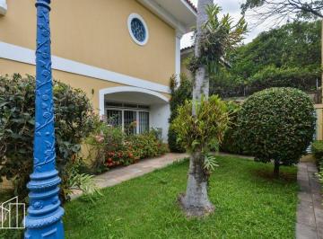 Casa 660 m², Moema, 3 suítes, varanda gourmet, closet, copa, depósito. · Casa de 660 m², Moema, 3 suítes, varanda gourmet, closet, copa, depósito, lareir