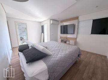 Casa em condomínio de 234 m², Residencial Jardim Flamboyant, 1 suíte. · Casa em condomínio de 234 m², Residencial Jardim Flamboyant, 1 suíte, closet, co