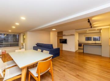 Apartamento 4 quartos com 2 vagas, Cursino, 3 suítes, varanda gourmet. · Apartamento de 4 quartos com 2 vagas, Andar: 5 a 8, Cursino, 3 suítes, varanda g