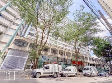 Conjunto comercial de 102 m², Consolação. · Conjunto comercial de 102 m², Andar: 1 a 4, Consolação, perto da estação Higienó