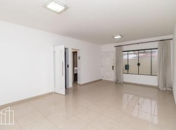 34a9bf7a-0105-4954-b8bd-38c84a60a1f4.jpeg · Casa de 345 m², Indianópolis, varanda gourmet, closet