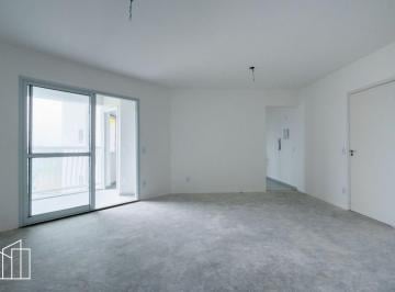 Apartamento 2 quartos com 1 vaga, Esplanada, varanda gourmet. · Apartamento de 2 quartos com 1 vaga, Andar: 13º ou mais, Esplanada, varanda gour