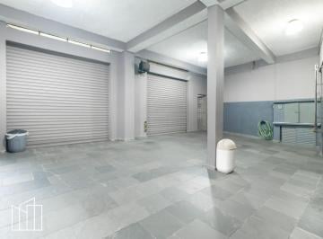 Casa (sobrado) de 600 m², Pirituba, perto da estação Terminal Pirituba. · Casa (sobrado) de 600 m², Pirituba, perto da estação Terminal Pirituba, 3 suítes