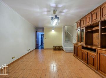 f0649e04-baf7-40e6-9d02-567c06d40bc3.jpeg · Casa (sobrado) de 183 m², Cursino, quintal