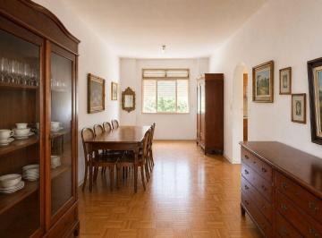 Apartamento 2 quartos com 1 vaga, Saúde, copa. · Apartamento de 2 quartos com 1 vaga, Andar: 5 a 8, Saúde, perto do metrô Hospita