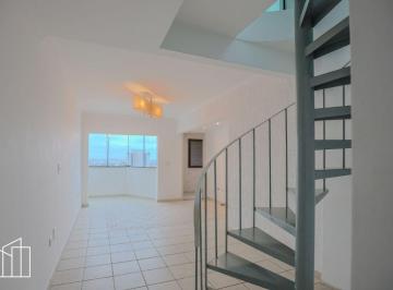 Cobertura 3 quartos com 2 vagas, Campo Belo, varanda gourmet. · Cobertura de 3 quartos com 2 vagas, Andar: 13º ou mais, Campo Belo, varanda gour