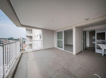 Apartamento 2 quartos com 2 vagas, São Domingos, vista livre. · Apartamento de 2 quartos com 2 vagas, Andar: 13º ou mais, São Domingos, vista li