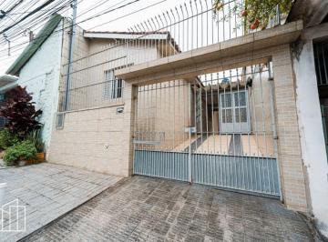 Casa 97 m², Cidade Ademar, 1 suíte. · Casa de 97 m², Cidade Ademar, 1 suíte