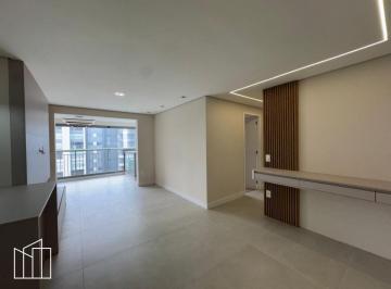 Apartamento 3 quartos com 2 vagas, São Domingos, 1 suíte, closet. · Apartamento de 3 quartos com 2 vagas, Andar: 5 a 8, São Domingos, 1 suíte, varan