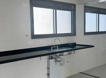 Apartamento 3 suítes e 3 vagas, São Domingos, varanda. · Apartamento com 3 suítes e 3 vagas, Andar: 1 a 4, São Domingos, varanda, piscina
