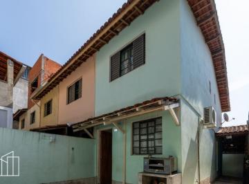 Casa (sobrado) de 77 m², Vila Andrade, quintal, planejados. · Casa (sobrado) de 77 m², Vila Andrade, quintal, planejados