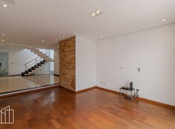 e150e498-59e2-474f-a692-345bdecb8f1a.jpeg · Casa (sobrado) de 255 m², Cursino, 1 suíte, varanda gourmet, closet, ar-condicio
