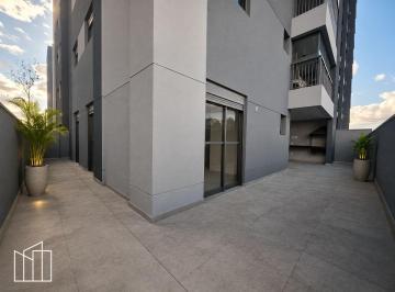 Apartamento 3 quartos com 2 vagas, São Domingos, 1 suíte, depósito. · Apartamento de 3 quartos com 2 vagas, São Domingos, 1 suíte, varanda gourmet, de