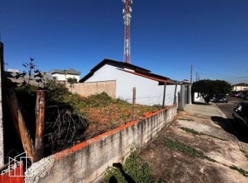 Terreno de 250 m², Jardim Residencial Firenze, vista livre. · Terreno de 250 m², Jardim Residencial Firenze, vista livre