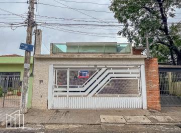 Casa (sobrado) de 142 m², Jaguara, quintal, planejados. · Casa (sobrado) de 142 m², Jaguara, quintal, planejados