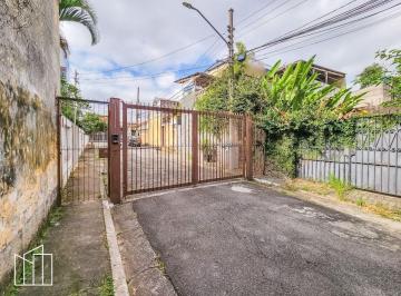 Casa vila de 200 m², Itaim Bibi. · Casa de vila de 200 m², Itaim Bibi, perto da estação Terminal Água Espraiada