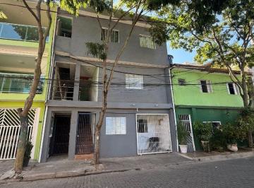 Casa 210 m², Jardim Ângela, perto da estação Rua das Três Marias, 811. · Casa de 210 m², Jardim Ângela, perto da estação Rua das Três Marias, 811