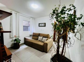 Apartamento 1 quarto, Pirituba, perto da estação Terminal Pirituba. · Apartamento de 1 quarto, Pirituba, perto da estação Terminal Pirituba, mobiliado