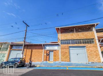 Casa comercial de 737 m², Cursino, quintal. · Casa comercial de 737 m², Cursino, quintal
