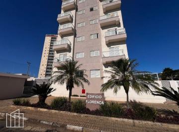 Apartamento 3 quartos com 2 vagas, Centro, varanda, aceita permuta. · Apartamento de 3 quartos com 2 vagas, Andar: 1 a 4, Centro, varanda, aceita perm