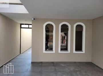 Casa (sobrado) reformada, Vila Marte, sala ampla, cozinha americana, armários nos dormitórios · Casa (sobrado) reformada, Vila Marte, sala ampla, cozinha americana, armários no