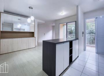 Apartamento 2 quartos com 1 vaga, Cursino, varanda gourmet, planejados. · Apartamento de 2 quartos com 1 vaga, Andar: 1 a 4, Cursino, varanda gourmet, pla