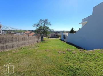 Terreno de 262 m², Jardim Monte Verde, planejados. · Terreno de 262 m², Jardim Monte Verde, perto da estação Terminal Rodoviário de M