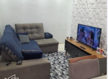 Apartamento, 2 dormitórios com 1 vaga, Jardim Ipanema, armários na cozinha, armários nos dormitórios · Apartamento, 2 dormitórios com 1 vaga, Jardim Ipanema, armários na cozinha, armá