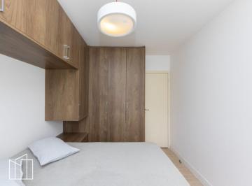 Cobertura 1 quarto com 1 vaga, Vila Andrade, vista livre. · Cobertura de 1 quarto com 1 vaga, Andar: 9 a 12, Vila Andrade, vista livre, laze