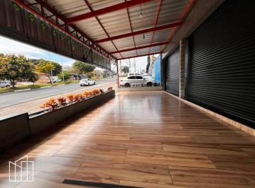 Conjunto comercial de 248 m², Parque São Miguel, depósito. · Conjunto comercial de 248 m², Parque São Miguel, depósito, aceita permuta