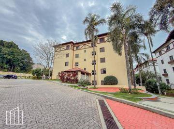 Apartamento 2 quartos com 1 vaga, Sacomã, varanda, planejados. · Apartamento de 2 quartos com 1 vaga, Andar: 1 a 4, Sacomã, varanda, planejados,