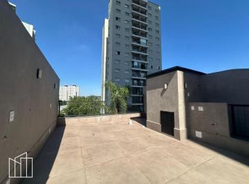 Casa em condomínio de 135 m², Campo Belo, 2 suítes, varanda. · Casa em condomínio de 135 m², Campo Belo, 2 suítes, varanda