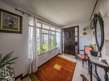 Casa 191 m², Itaim Bibi, perto da estação Campo Belo, 3 suítes. · Casa de 191 m², Itaim Bibi, perto da estação Campo Belo, 3 suítes, depósito, qui