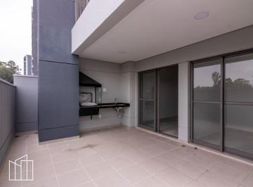 Apartamento 3 quartos com 2 vagas, São Domingos, 1 suíte, quintal. · Apartamento de 3 quartos com 2 vagas, São Domingos, 1 suíte, varanda gourmet, qu