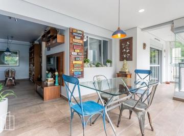 Apartamento 3 quartos com 1 vaga, Cidade Ademar, varanda gourmet. · Apartamento de 3 quartos com 1 vaga, Andar: 1 a 4, Cidade Ademar, varanda gourme