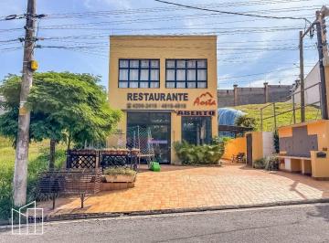 Prédio comercial de 300 m², Jardim do Golf, depósito. · Prédio comercial de 300 m², Jardim do Golf, depósito